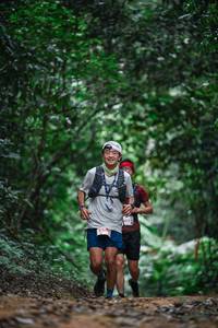 BIB: 6114, 520
                            <button type="button" onclick="openModal(22495902)" class="btn btn-primary btn-sm float-right btn-popup" data-toggle="modal" data-target=".modal-high-quality">
                        <i class="fas fa-shopping-cart"></i> Add to Cart
                    </button>
                                            <button type="button" onclick="isThisMe(22495902, true)" class="btn btn-success btn-sm float-right btn-popup btn-isme hidden" data-toggle="tooltip" data-placement="bottom" title="นี่คือรูปของคุณใช่ไหม คลิกที่นี่เพื่อเอาเข้าอัลบั้ม">
                        <i class="fas fa-plus"></i> Add to album
                    </button>
                    <button type="button" onclick="isThisMe(22495902, false)" class="btn btn-warning btn-sm float-right btn-popup btn-isnotme hidden">
                        <i class="fas fa-ban"></i> Remove from album
                    </button>